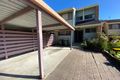 Property photo of 17/22 Chifley Drive Raymond Terrace NSW 2324