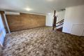 Property photo of 17/22 Chifley Drive Raymond Terrace NSW 2324