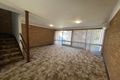Property photo of 17/22 Chifley Drive Raymond Terrace NSW 2324