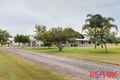 Property photo of 81 Bromelton House Road Bromelton QLD 4285