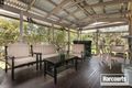 Property photo of 8 Woodlands Drive Somerville VIC 3912