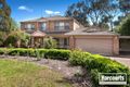 Property photo of 8 Woodlands Drive Somerville VIC 3912