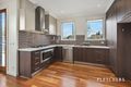 Property photo of 1/191 Balwyn Road Balwyn North VIC 3104