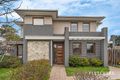 Property photo of 1/191 Balwyn Road Balwyn North VIC 3104