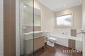 Property photo of 1/191 Balwyn Road Balwyn North VIC 3104