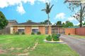 Property photo of 14 Gumleaf Row Werrington Downs NSW 2747