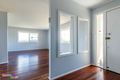 Property photo of 112 Rifle Range Road Gympie QLD 4570