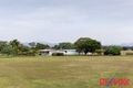 Property photo of 81 Bromelton House Road Bromelton QLD 4285