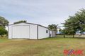 Property photo of 81 Bromelton House Road Bromelton QLD 4285