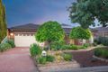 Property photo of 67 Dalkeith Drive Point Cook VIC 3030