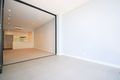 Property photo of 510/5 Wentworth Place Wentworth Point NSW 2127