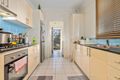 Property photo of 107 Finlay Road Goulburn NSW 2580