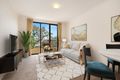 Property photo of 45/240 Ben Boyd Road Neutral Bay NSW 2089