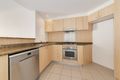 Property photo of 45/240 Ben Boyd Road Neutral Bay NSW 2089
