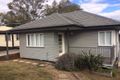 Property photo of 1 Napier Street Carina Heights QLD 4152