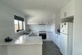 Property photo of 4 Hector Place Brighton TAS 7030