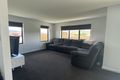 Property photo of 4 Hector Place Brighton TAS 7030