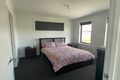 Property photo of 4 Hector Place Brighton TAS 7030