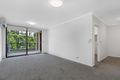 Property photo of 14306/177-219 Mitchell Road Erskineville NSW 2043