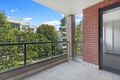 Property photo of 14306/177-219 Mitchell Road Erskineville NSW 2043