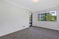 Property photo of 14306/177-219 Mitchell Road Erskineville NSW 2043