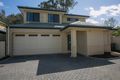 Property photo of 3/15 Shelduck Crescent Bennett Springs WA 6063
