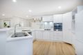 Property photo of 39 Harvard Circuit Rouse Hill NSW 2155