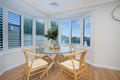 Property photo of 39 Harvard Circuit Rouse Hill NSW 2155