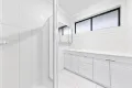 Property photo of 29 Durham Crescent Hoppers Crossing VIC 3029