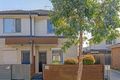 Property photo of 54 Warwick Road Pascoe Vale VIC 3044
