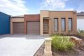 Property photo of 54 Rockfield Street Epping VIC 3076