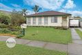 Property photo of 52 Kauri Crescent Portland VIC 3305