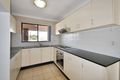 Property photo of 13/259-261 Hector Street Bass Hill NSW 2197