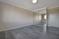 Property photo of 13/259-261 Hector Street Bass Hill NSW 2197