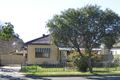 Property photo of 179 John Street Cabramatta NSW 2166