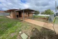 Property photo of 1 Conduit Street Cobar NSW 2835