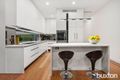 Property photo of 8A James Avenue Highett VIC 3190