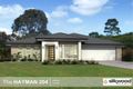 Property photo of 1 Daniel Street Bowen QLD 4805