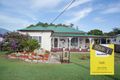 Property photo of 9 Rouse Street Wingham NSW 2429