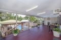 Property photo of 9 Rouse Street Wingham NSW 2429
