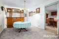 Property photo of 14 Norman Street The Basin VIC 3154