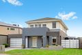 Property photo of 3 Ocean Lane Patterson Lakes VIC 3197
