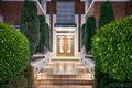 Property photo of 5/49-51 Bay Road Sandringham VIC 3191