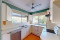 Property photo of 45 Twilight Street Kenmore QLD 4069