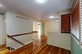 Property photo of 45 Twilight Street Kenmore QLD 4069