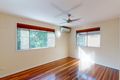 Property photo of 45 Twilight Street Kenmore QLD 4069