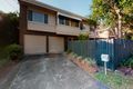 Property photo of 45 Twilight Street Kenmore QLD 4069