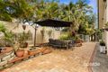 Property photo of 1/15 Stewart Parade Ashmore QLD 4214