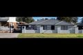 Property photo of 40 Hennesy Crescent Shalvey NSW 2770