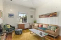 Property photo of 53 Lusitania Street Newtown QLD 4305